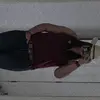 Cora - @coraduncan009 - TikTok
