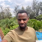 Duncan Akoragye - @duncanakoragye - Instagram