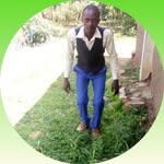 Duncan Ogwora okemwa - @duncanogwora - Instagram