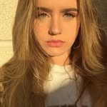 @isado_oraduncan - Instagram