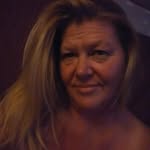 James AndNora Cooper - @nora.duncan.75 - Instagram