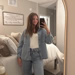 Kora Duncan - @kora.duncan - Instagram