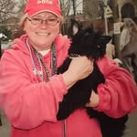Leora Duncan - @leoraduncan - Instagram