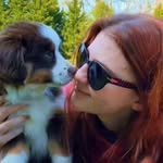 Nora & Duncan - @noraandduncan - Instagram