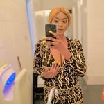 Nora Duncan - @noraduncan10 - Instagram