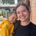 Nora Duncan - @thenoraduncan - Instagram