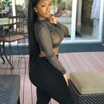 Nora Duncan - @nora.duncan.372 - Instagram