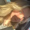 Nora Duncan - @noraduncan_ - TikTok