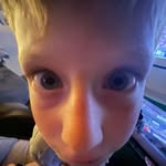 nora - @nora.duncan1 - Instagram