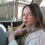 nora - @nora_duncan13 - Instagram