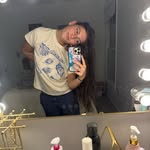 nora - @noraa.duncann - Instagram