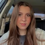 Nora - @noraduncan07 - Instagram