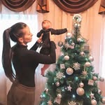 Ora Duncan - @oraduncan32 - Instagram