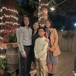 Ora Duncan - @vipid49324 - Instagram
