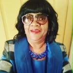 Ora Duncan - @ora.duncan.77 - Instagram
