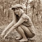 Ora M. Duncan - Facebook
