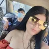 oraduncan426 - @rosasandovalrouzzss - TikTok