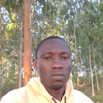 Oramat Duncan - Facebook