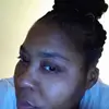 Cora Durham - @coradurham0 - TikTok