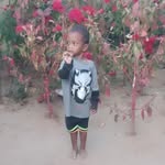 Dujan Oraon - @durhamoraon - Instagram