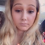 Nora Durham - @noraspiresdurham - Instagram