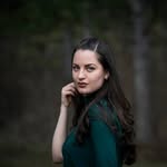 Nora Durham - @noraadurham - Instagram
