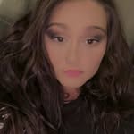 Nora Durham - @noradurham29 - Instagram