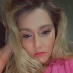 Nora Spires Durham - @durhamnoraspires - Instagram