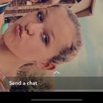 @not_nora_durham - Instagram