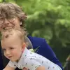 Or Durham - @or.durham - TikTok