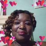 Ora Durham - @oradurham79 - Instagram