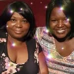 Ora Durham - @ora6457 - Instagram