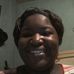 Ora Durham - Facebook