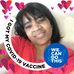 Ora Ewing - Facebook