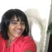 Ora Ewing - Facebook