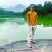Wong Ora Apik - Facebook