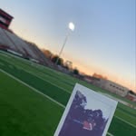 @kemora._.ford - Instagram