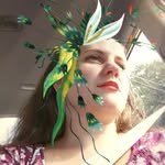 Lenora Ford - @lenora.ford.91 - Instagram