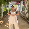 Nora Ford - @nora.ford - TikTok