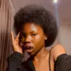 Ongeziwe Booi - @orafordabeyzzz - TikTok