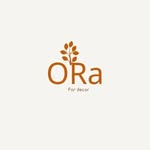 ORA for decor - @orafordecor - Instagram