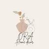 ORA for decor - @orafordecor - TikTok