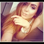Ora Ford - @orafordt_4072 - Instagram