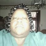 Ora Ford - @oraford - Instagram