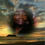 Ora Ford - @ora.ford.90 - Instagram