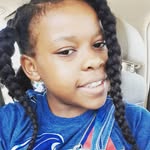 Oraford - @cute_girl_ora - Instagram