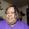 oraford - @oraford - TikTok