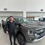 Rodrigo Torassa - @rtorassa.montironi.ford - Instagram
