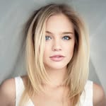 Zemfira Levenko - @fordredora579 - Instagram