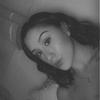 Cora Fulton - @corafulton - TikTok